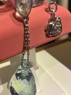 Swarovski - Sieradendoosje, Antiek en Kunst