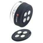 Navisafe Wit Rondschijnend Licht 360°, Ophalen of Verzenden, Nieuw, Zeilboot of Motorboot