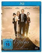 Der Gestank des Erfolges [Blu-ray] von Michael Polish  DVD, Cd's en Dvd's, Blu-ray, Verzenden, Zo goed als nieuw