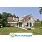 Te huur: Huis Kelderweg in Ouddorp, Huizen en Kamers, Ouddorp, Zuid-Holland