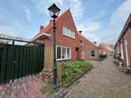Te huur: Huis 1e Kanoniersstraat in Bad Nieuweschans, Bad Nieuweschans, Groningen