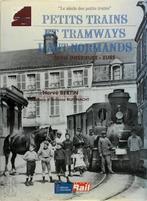 Petits trains et tramways Haut-Normands, Nieuw, Verzenden