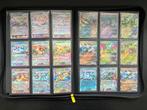 Pokémon - 36 Card, Nieuw