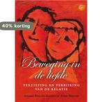 Beweging in de liefde 9789460000331 Arianne Rooyens-Kanters, Boeken, Verzenden, Zo goed als nieuw, Arianne Rooyens-Kanters