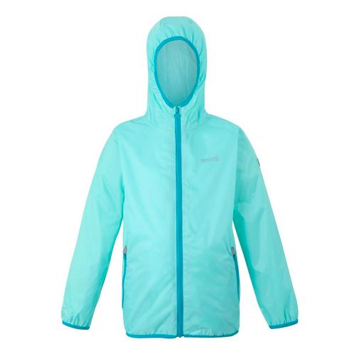 -55% Regatta  Regatta Groot buitenshuis kinderen/kinderen le, Kinderen en Baby's, Kinderkleding | Maat 116, Nieuw, Verzenden