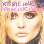 vinyl single 7 inch - Debbie Harry - French Kissin, Zo goed als nieuw, Verzenden