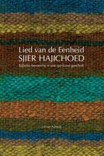 Lied van de eenheid, Sjier HaJichoed 9789059727397, Boeken, Godsdienst en Theologie, Verzenden, Zo goed als nieuw, Lia van Aalsum