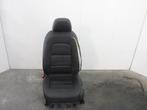 Stoel links Audi A4 O116065, Auto-onderdelen, Interieur en Bekleding, Ophalen of Verzenden, Nieuw