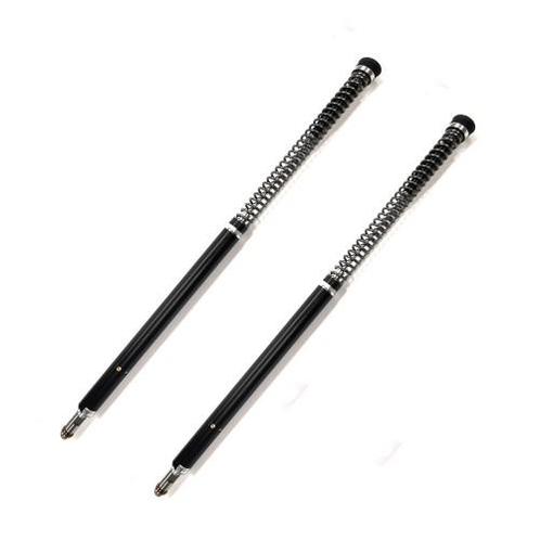 Rally Raid extreme closed-cartridge fork kit voor Yamaha T7, Fietsen en Brommers, Brommeronderdelen | Algemeen, Nieuw, Verzenden
