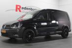 Volkswagen Caddy 2.0 TDI L2H1 BMT Maxi Exclusive Edition - A, Automaat, Gebruikt, Euro 6, Overige kleuren