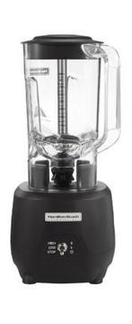 Beach Barblender – 1 pk, 1,5L, IJscrusher | 908R, Verzenden, Nieuw in verpakking