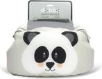 DOBBO Peter de Panda - Puddle Jumper - Zwembandjes -, Caravans en Kamperen, Ophalen of Verzenden, Nieuw