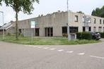 Leuke huurwoning Beitel, Heerlen, Direct bij eigenaar, Limburg, Heerlen, Tussenwoning