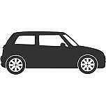 2x Domeinnaam Cheap-auto.nl + Cheap-auto.be  Set prijs beschikbaar voor biedingen