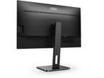 AOC Q27P2Q - Monitor - Quad HD 27 75 Hz - Zwart, Computers en Software, Monitoren, Verzenden, Zo goed als nieuw, Aoc