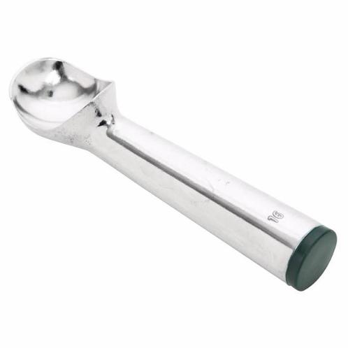 IJslepel - groen - 70ml, Zakelijke goederen, Horeca | Keukenapparatuur, Nieuw in verpakking, Verzenden