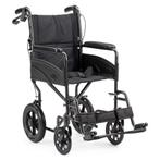 MultiMotion Compact Lite rolstoel, Diversen, Loopkrukken, Nieuw