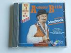 Acker Bilk - Songbook, Verzenden, Nieuw in verpakking