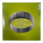 Spice Girls - 25 Limited Edition Green Vinyl Melanie B (LP), Cd's en Dvd's, Verzenden, Nieuw in verpakking