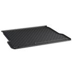 Rubber kofferbakmat | Peugeot | 308 SW 21- 5d sta. | zwart |, Verzenden, Nieuw