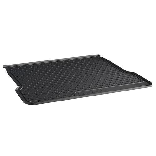 Rubber kofferbakmat | Peugeot | 308 SW 21- 5d sta. | zwart |, Auto diversen, Automatten, Nieuw, Verzenden