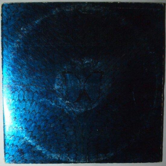 Santana - Borboletta - LP, Cd's en Dvd's, Vinyl | Pop, Verzenden