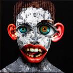 Aleix Albareda - Dropo, Antiek en Kunst