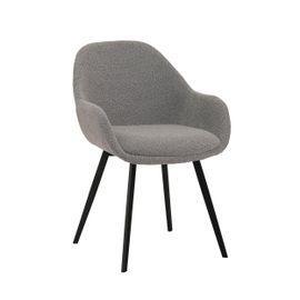 Eijerkamp Collectie Espen Eetkamerstoel, Huis en Inrichting, Stoelen