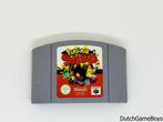 Nintendo 64 / N64 - Pokemon Snap - EUR, Spelcomputers en Games, Verzenden, Gebruikt