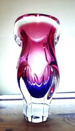 Chribska - Josef Hospodka - Vaas - Glas, Antiek en Kunst