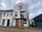 Te huur: Huis Muyderban in Muiden, Muiden, Noord-Holland