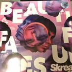 12 inch nieuw - Declan McKenna - Beautiful Faces / The Ke..., Verzenden, Zo goed als nieuw
