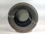 Bandenset 2 stuks 4-Seizoenen 195/65 R15 Delinte 2024 5.3MM, Auto-onderdelen, Banden en Velgen, Gebruikt, 15 inch, Ophalen of Verzenden