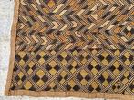 Shoowa - Vloerkleed - 118 cm - 59 cm - Koeba