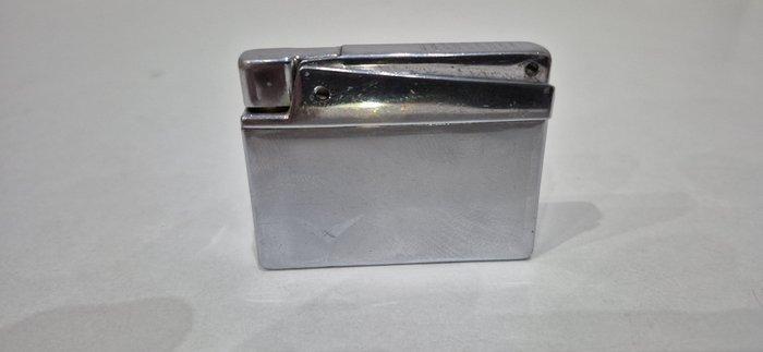 Karl Wieden - Zonder minimumprijs - Zakaansteker - Legering, Verzamelen, Rookartikelen, Aanstekers en Luciferdoosjes