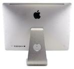 Apple iMac 21,5 inch (2011) 2,5GHz/8GB/500GB met garantie, 2 tot 3 Ghz, IMac, Ophalen of Verzenden, Zo goed als nieuw