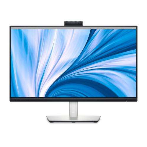 Dell C2423H | 24 Full HD monitor, Computers en Software, Monitoren, Zo goed als nieuw, Ophalen of Verzenden