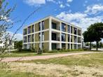 Appartement te huur in Geleen - 60 m² - 3 kamer(s) - 3, Huizen en Kamers, Huizen te huur, Appartement, Geleen, Limburg