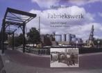 Fabriekswerk 9789053450963 H. Buiter, Verzenden, Zo goed als nieuw, H. Buiter