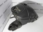 Triumph 1200 Tiger Explorer Luchtfilter frame/huis, Ophalen of Verzenden, Nieuw