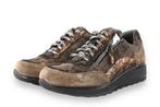 Durea Sneakers in maat 36 Bruin | 10% extra korting, Kleding | Dames, Schoenen, Durea, Bruin, Verzenden, Sneakers of Gympen