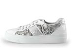 Nero Giardini sneakers in maat 40 Wit | 10% korting, Kleding | Dames, Schoenen, Verzenden, Wit, Sneakers of Gympen, Nero Giardini