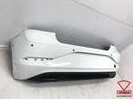 VW Polo 2G Facelift Achterbumper Bumper 6xPDC Origineel!, Ophalen, Gebruikt, Volkswagen, Bumper