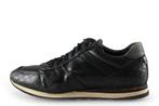 Louis Vuitton Sneakers in maat 43½ Zwart | 10% extra korting, Kleding | Heren, Verzenden, Zwart, Louis Vuitton, Sneakers of Gympen