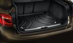 Allweather Kofferruimtemat BMW X6 F16 OEM B3302, Nieuw