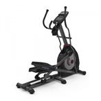 Schwinn Crosstrainer 430i, Verzenden, Nieuw