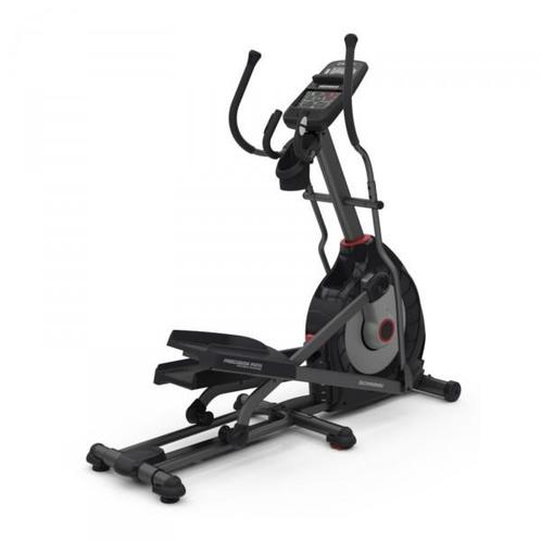 Schwinn Crosstrainer 430i, Sport en Fitness, Fitnessapparatuur, Nieuw, Verzenden