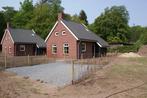 Leuke huurwoning Bultweg-R, De Bult, Direct bij eigenaar, Tussenwoning, De Bult
