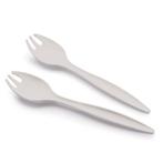 Tupperware Allegra Slabestek, Ophalen of Verzenden, Nieuw, Wit