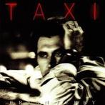 cd - Bryan Ferry - Taxi, Verzenden, Zo goed als nieuw